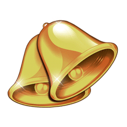 Icon 4 Triple Jokers