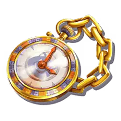 Icon 3 Piggy Riches Begins