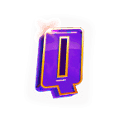 Icon 8 Hyper Gold All In