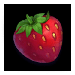 Icon 1 Sweet Dream Bonanza