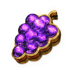 Icon 5 Mystery Reels Deluxe