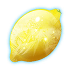 Icon 7 Fruits On Ice Collection