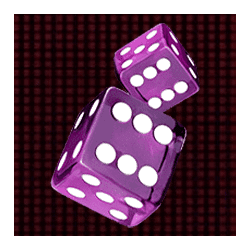 Icon 5 Captain Rizk Megaways