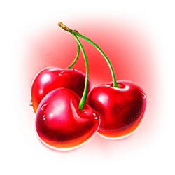 Icon 6 Multistar Fruits