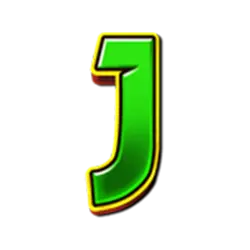 Icon 9 Triple Pot Gold