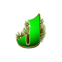 Icon 8 Jokers Charms Xmas