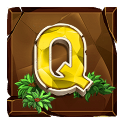 Icon 7 Beasty Blox Gigablox