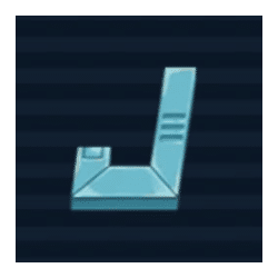 Icon 10 Captain Xenos Earth Adventure