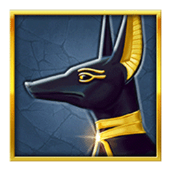 Icon 5 Scarab Riches