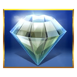Icon 1 Diamond Mine 2 Megaways