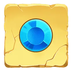 Icon 8 Bastet and Cats Deluxe