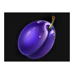 Icon 6 Imperial Fruits: 100 lines