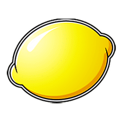 Icon 6 Fire’n’Hot