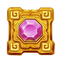 Icon 8 Love And Riches: Eldorado