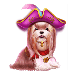 Icon 2 The Dog House – Muttley Crew