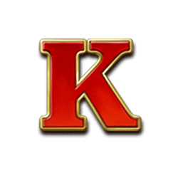 Icon 9 Magic Apple Hold and Win