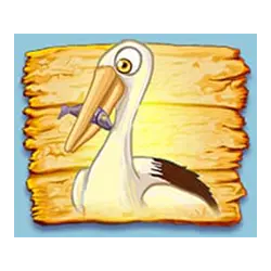 Icon 1 Fishin Frenzy Power 4 Slot