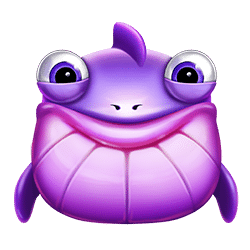 Icon 5 Ocean Gems Bonanza