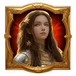 Icon 2 The Fates of Sisters