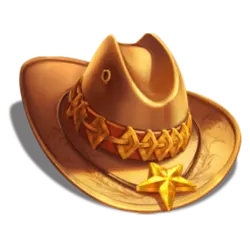 Icon 5 Bounty Hunter