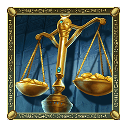 Icon 4 Pilgrim of Dead