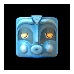 Icon 6 Turning Totems