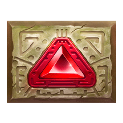 Icon 7 El Dorado Infinity Reels