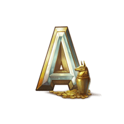 Icon 6 Divine Showdown