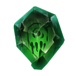 Icon 8 Tome of Madness