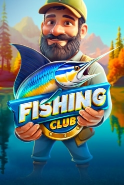 Fishing Club