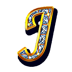 Icon 10 The Catfather Part II