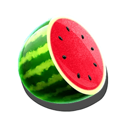 Icon 6 Rush Fever 7s Deluxe