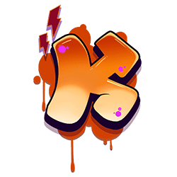 Icon 8 The Money Men Megaways