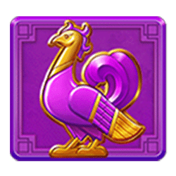 Icon 2 Buddha Megaways