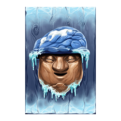 Icon 4 Pine of Plinko 2