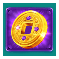 Icon 4 Prosperity Pearls