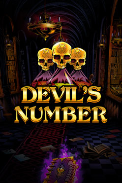 Devil’s Number