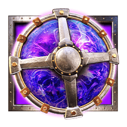 Scatter of Lucky Grace And Charm Slot