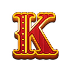 Icon 6 Wild Mariachi Bros