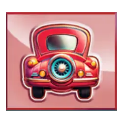 Icon 2 Monopoly Cash is King