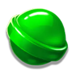 Icon 2 Super Sugar Pop – Hold & Win