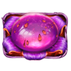 Icon 4 Firefly Frenzy