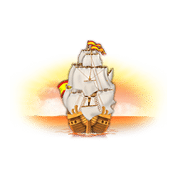 Icon 7 7 Days The Spanish Armada