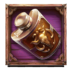 Icon 2 The One Armed Bandit