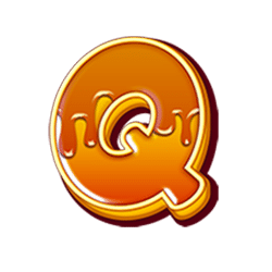 Icon 8 Sugar Bomb MultiBoost