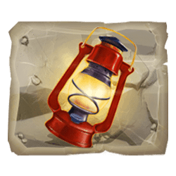 Icon 3 Diamond Mine 2 Megaways