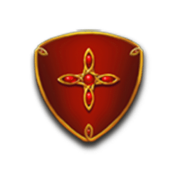 Icon 10 Legacy of the Wild 2