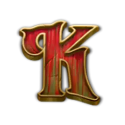 Icon 8 4 Pirate Chests