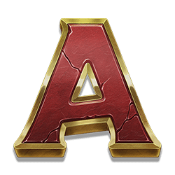 Icon 5 Legion Gold Unleashed