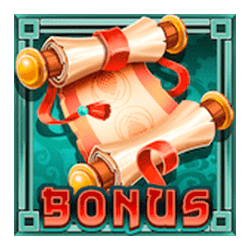 Scatter of Shadow Strike Slot